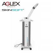 エステスチーマー フェイシャルエステの通販のことなら美セラ