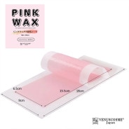 耳つぼ探知機 VENUS COSMEの通販｜美セラ