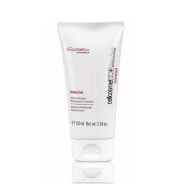 セルコスメ プロ エナジャイジングローション 500mL 業務用 cellcosmet