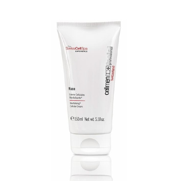 フェイス用｜セルコスメ(Cellcosmet)業務用の卸・通販