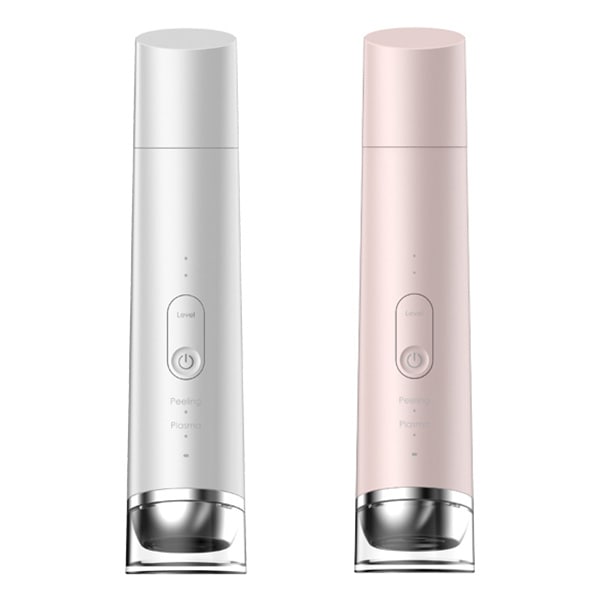 プラズマ美顔器 RISE R1の通販｜美セラ