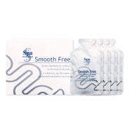 スパトリートメント CO2ジェリー 炭酸パック 業務用40回分の通販｜美セラ