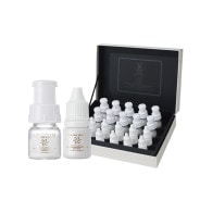 アイダージュプラス プロテクトローションEX 100mLの通販｜美セラ