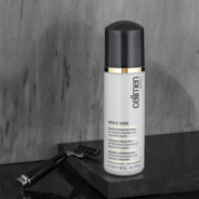 セルコスメ プロ トニックローション 500mL 業務用 cellcosmetの通販