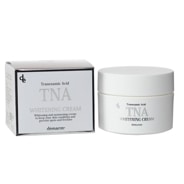 VERA CHARITES (ヴェラ・カリテス) リバイタルリンクルクリーム 50g