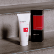 クレンジング 100g アンドラティアエヌ ＆RatiaN 店販可の通販｜美セラ