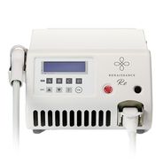 伊藤超短波 リフチューン(LIFTUNE) 超音波 イオン導入美顔器の通販｜美セラ