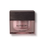 エイジーセオリー（AGTHEORY） リッチクリーム 業務用50gの通販｜美セラ