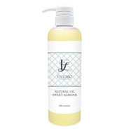 エステラボ RFクリーム 2000mL 業務用の通販｜美セラ