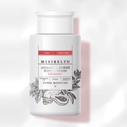 AHA＆BHAローションPRO 500ml 業務用 MISIRELTO ミシレルトの通販｜美セラ