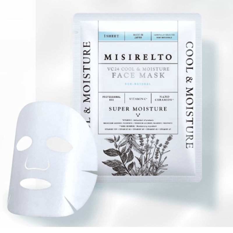 MISIRELTO（ミシレルト）の通販・卸