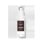 ホイップ マッサージローション 600ml 業務用 MISIRELTO Profit ミシ