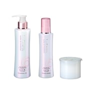 ラシンシア リポデルム デコレートパック ヒアルロン酸 300g 業務用の