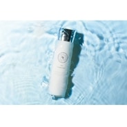 ブライトニング・ソープ 100g LNC(エルエヌシー)の通販｜美セラ