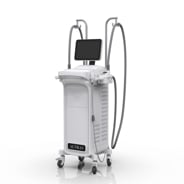 水素ウォータークレンジング ハイドロワン 毛穴洗浄吸引美顔器 家庭用