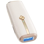 家庭用脱毛器 NEED II 専用 EPIアタッチメント（脱毛）の通販｜美セラ