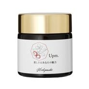 Upm(ユーピーエム) プレミアムハーブピール 50g 店販可の通販｜美セラ