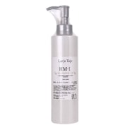 Larje Taje ラージュテージュ HM-II(ゆるい液状タイプ) 業務用100mL