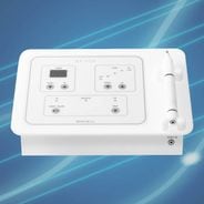 シミクライオポレーション ドクタービセア(Dr.Visea) シミケアマシンの