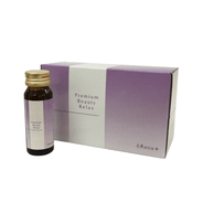 クレンジング 100g アンドラティアエヌ ＆RatiaN 店販可の通販｜美セラ