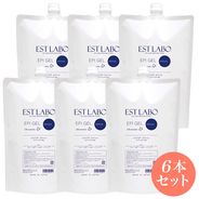 エステラボ RFクリーム 2000mL 業務用の通販｜美セラ