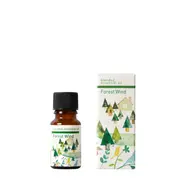 Upm(ユーピーエム) プレミアムハーブピール (4個セット) 50g×4 店販可