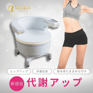 ZENIX キャビマイスター（キャビテーション ラジオ波 LED）痩身リフト