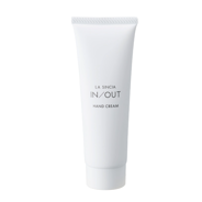 ラシンシア IN/OUT ブースター 30mL 下地化粧水の通販｜美セラ