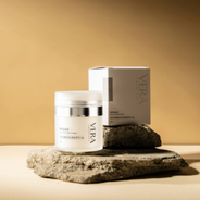 VERA CHARITES (ヴェラ・カリテス) プロバランストナー 150ml 保湿