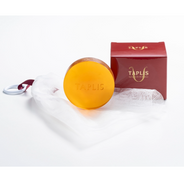 Dr.BAELTZ(ドクターベルツ) アミノリペアシャンプーEX 380mlの通販｜美セラ