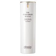 ラメンテ 薬用 Cプラホワイトニング 110mL 業務用の通販｜美セラ