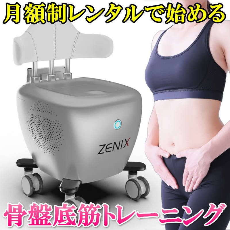 ピュアパルススリム ダイエット セルライトケア ダイエット機器 Pure