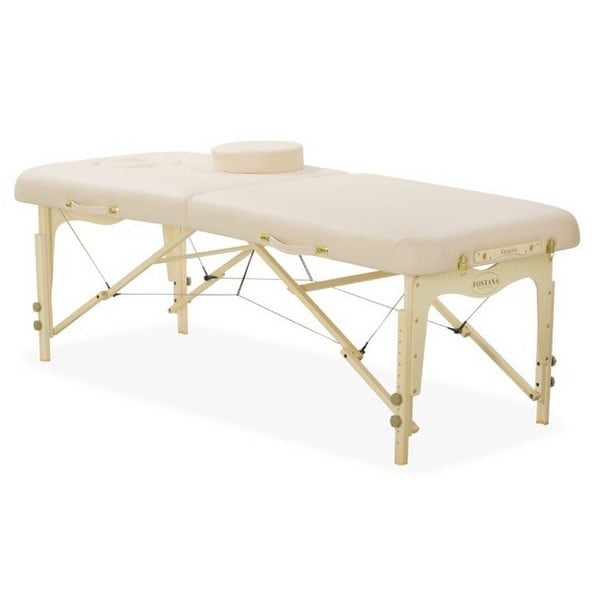 FONTANA（フォンタナ）マッサージベッドの通販・卸