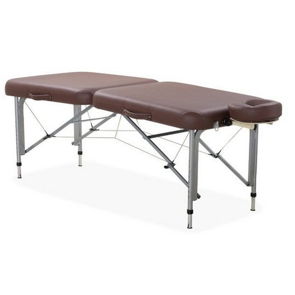 FONTANA（フォンタナ）マッサージベッドの通販・卸