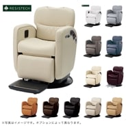 ベルシェイプ（低周波機） タカラベルモントの通販｜美セラ