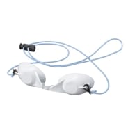 バイオプトロン ユースロン (BIOPTRON YOUTHRON) スイス生まれの