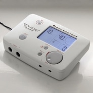 業務用痩身機器の通販｜痩身サロンの必要備品の卸専門サイト