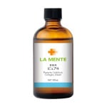 ラメンテ 薬用 Cプラホワイトニング 110mL 業務用の通販｜美セラ