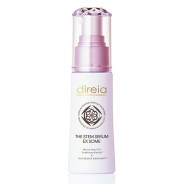 direia ディレイア ディープザボディクリームプロ 150gの通販｜美セラ