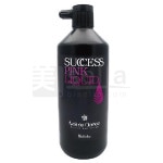 ネイルデダンス サクセスピンク リキッド 100mLの通販｜美セラ