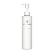 ドクターソワ APP-C フラセラム 60mL アマランスシリーズの通販｜美セラ