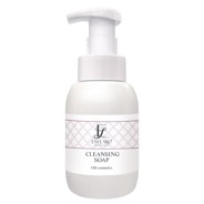 セルコスメ プロ セルリフトセラム 50mL 業務用 cellcosmetの通販｜美セラ