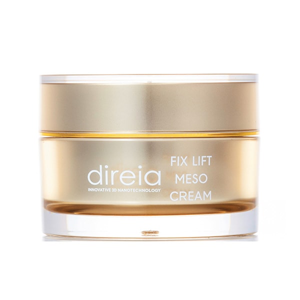 direia ディレイア フィックスクリームプロ 30gの通販｜美セラ