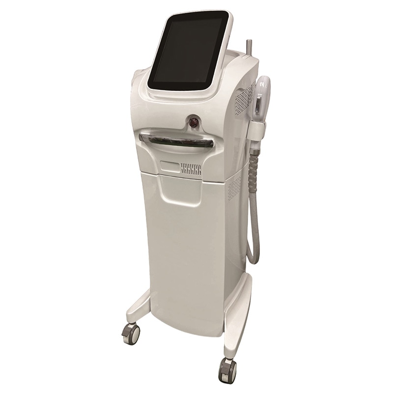 脱毛器 永久脱毛 脱毛器具 医療脱毛 | ZX-CLINIC【公式】｜大阪梅田