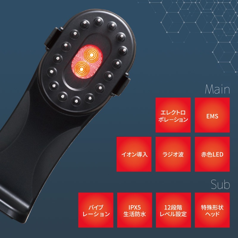 ティレット（TILLET） SMART-GEAR（ティレット スマートギア） マルチ