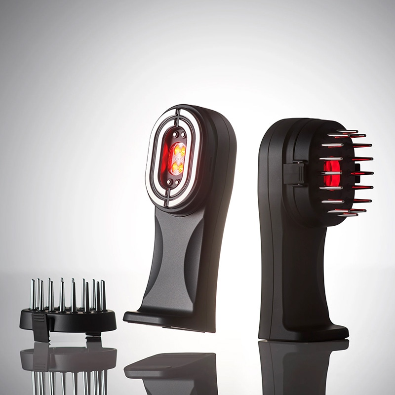 ティレット（TILLET） SMART-GEAR（ティレット スマートギア） マルチ