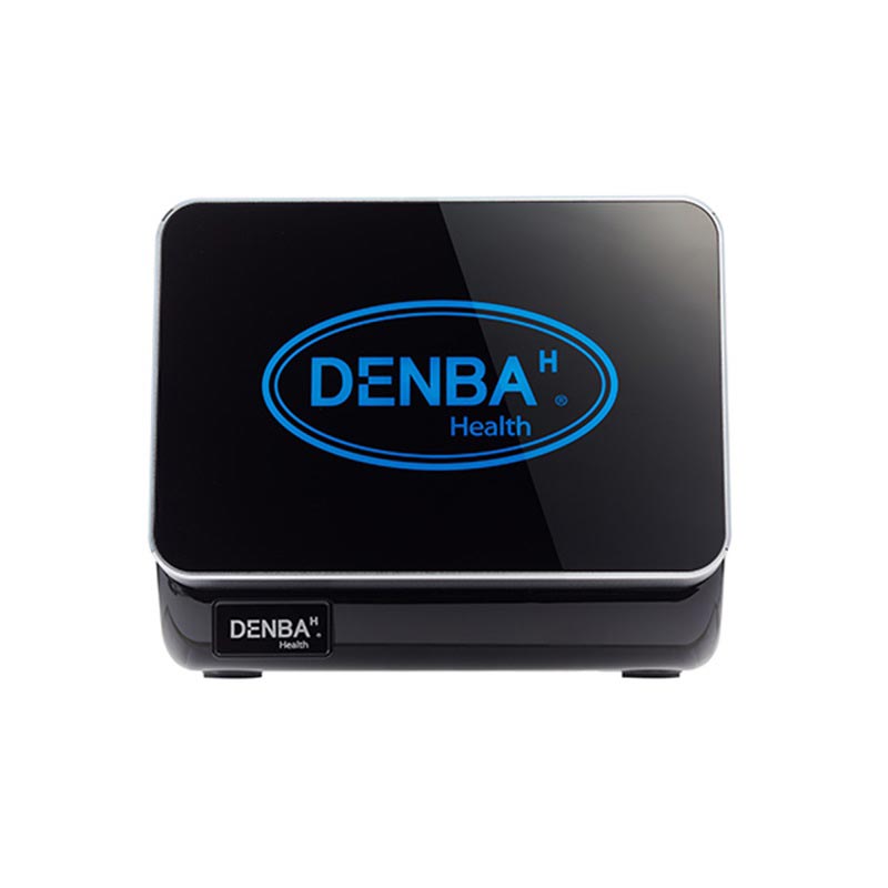 DENBA Health ハイグレードの通販｜美セラ