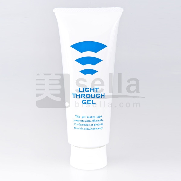 家庭用脱毛器 NEED II（ニード2）の通販｜美セラ