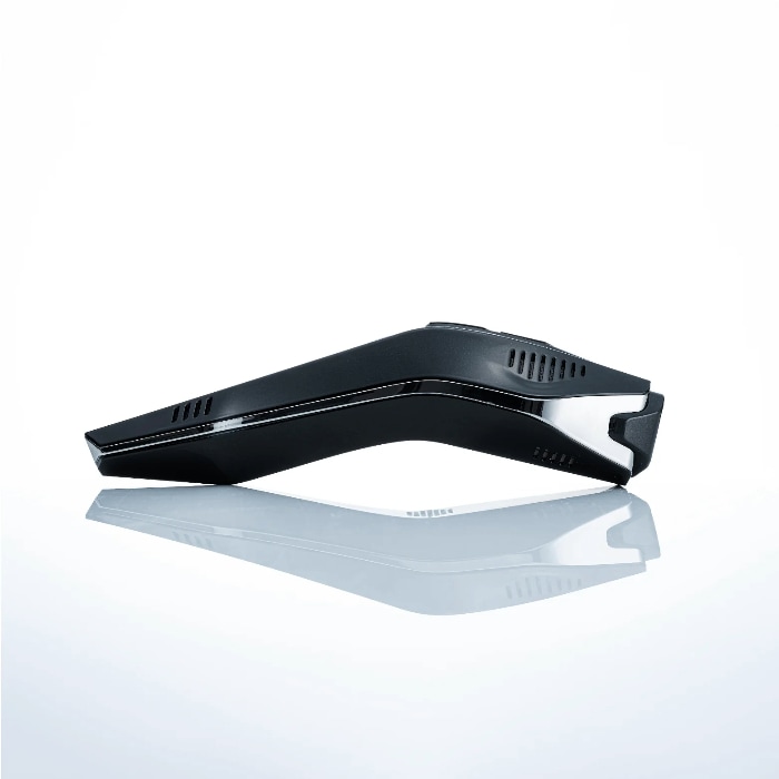 DR.HOME 0 (ドクターホーム ゼロ) 脱毛美容機器の通販｜美セラ