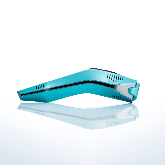 DR.HOME 0 (ドクターホーム ゼロ) 脱毛美容機器の通販｜美セラ